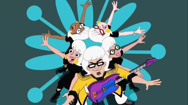 File:Fabulous finale 2.jpg