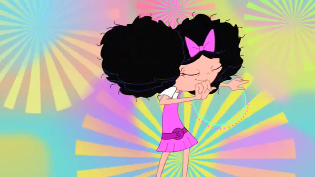 File:Frizzy Izzy Dance 2.png