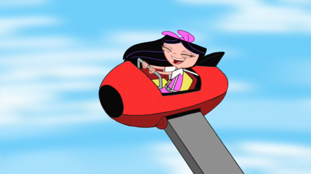 File:Isabella riding.png