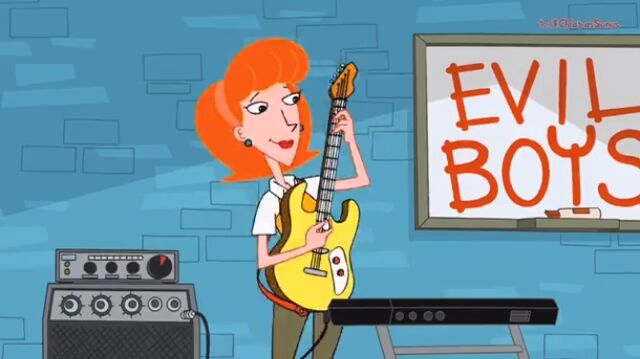File:Linda ending solo.jpg