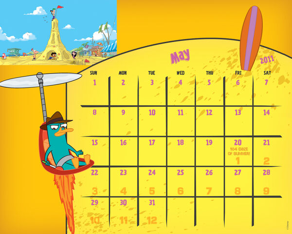 File:May 2011 calendar desktop.jpg