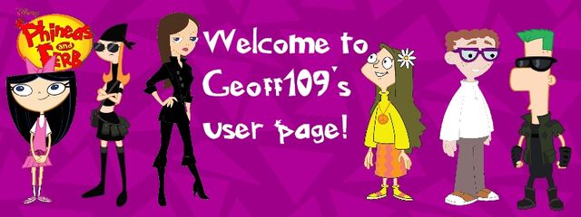 File:User Page PnF.jpg
