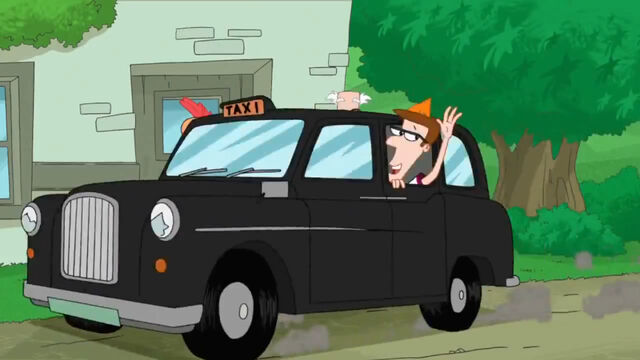 File:A Hard Day's Knight16.jpg