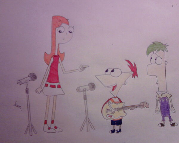 File:Fretka, Fineasz i Ferb.jpg
