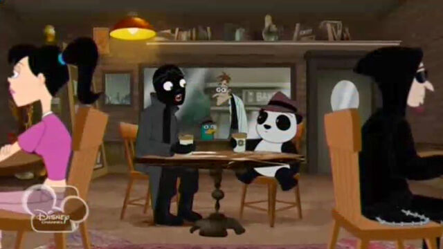 File:MysteryConfession.jpg