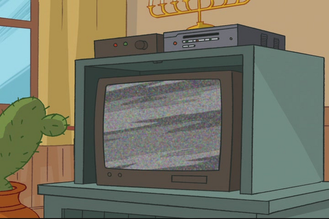 Datei:TV set.png