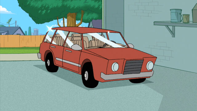 File:They washed the car.jpg