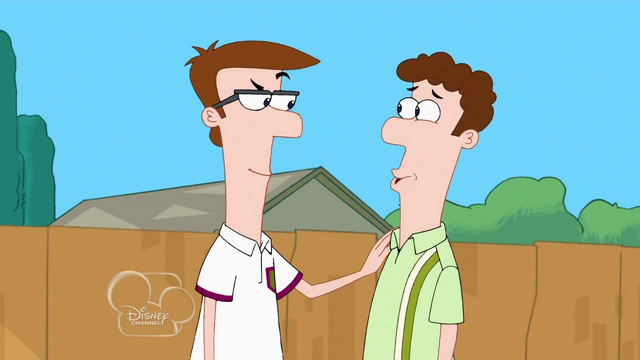 File:Vlcsnap-2013-06-13-19h34m54s81.png