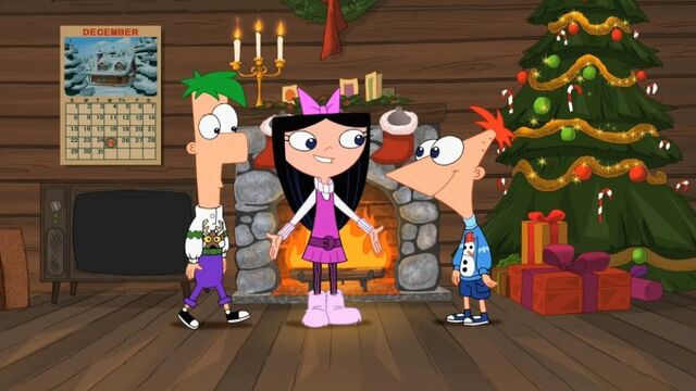 File:679px-Um Natal em Família Com Phineas e Ferb (Imagem 42).jpg