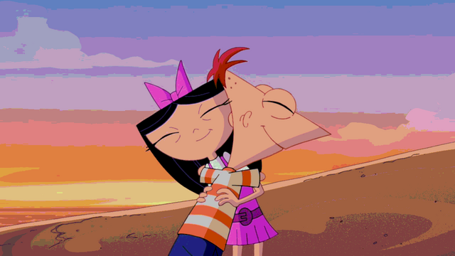 File:8BitPhinabellaHug.png