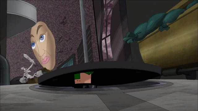 File:Balloony tftr2.png