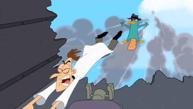 File:Candace Loses her head125.jpg