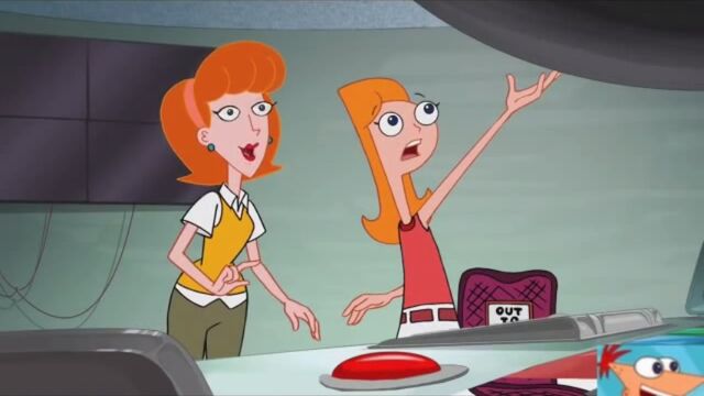 File:Linda says oh wow.jpg