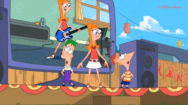 File:P&F shoo bee doo.jpg