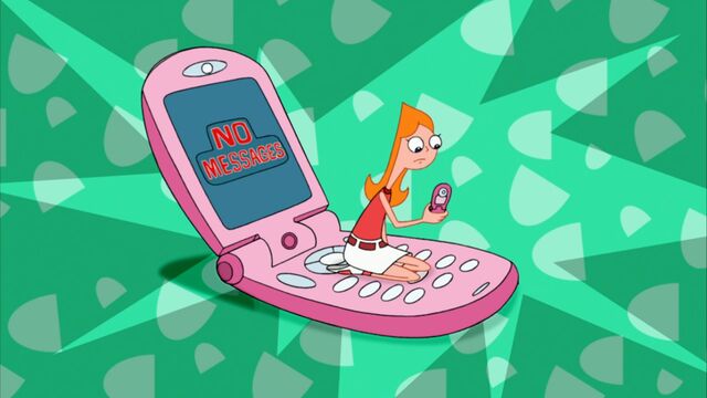 File:WhenWillHeCallMe48.jpg