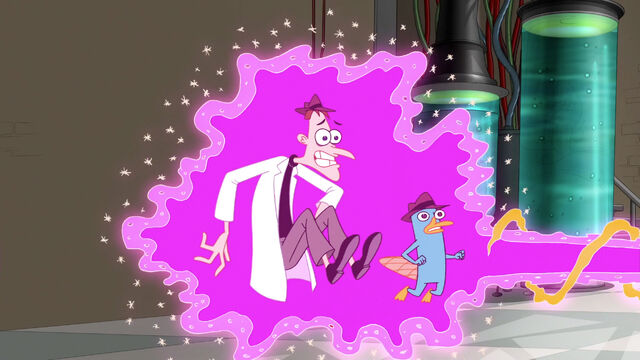 File:322a - Heroes in Trouble.jpg