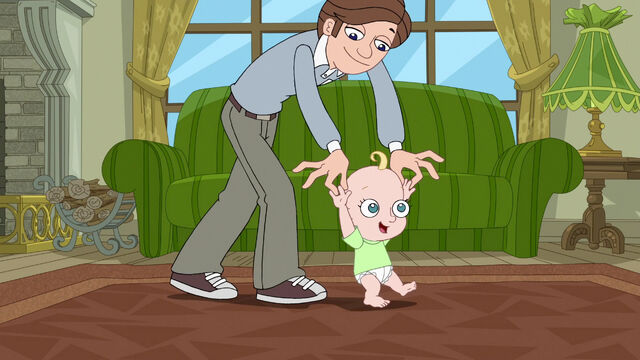 File:322a - Walking Baby.jpg