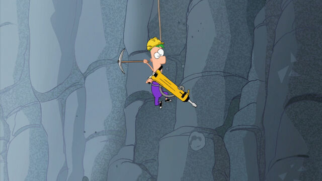 File:Candace Loses her head104.jpg