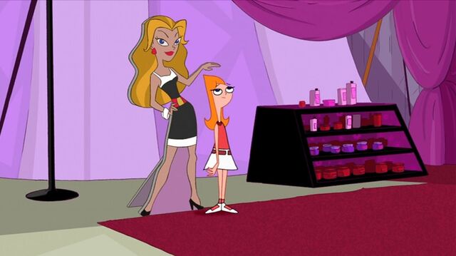 File:Candace height.jpg