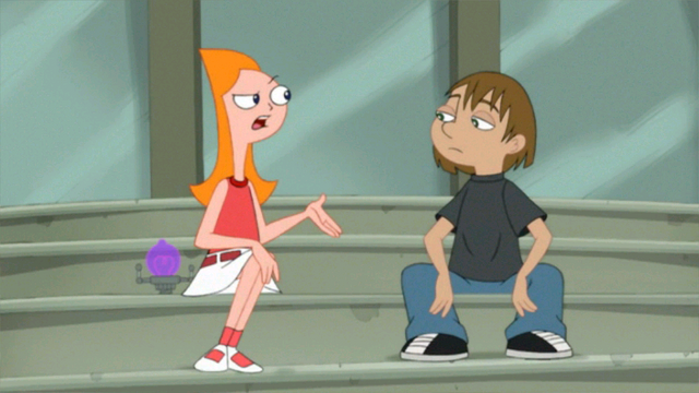 File:I was kicked out for yelling.png