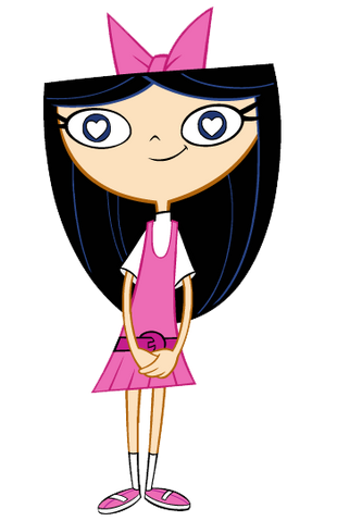 Tập tin:Isabella Garcia-Shapiro3.png