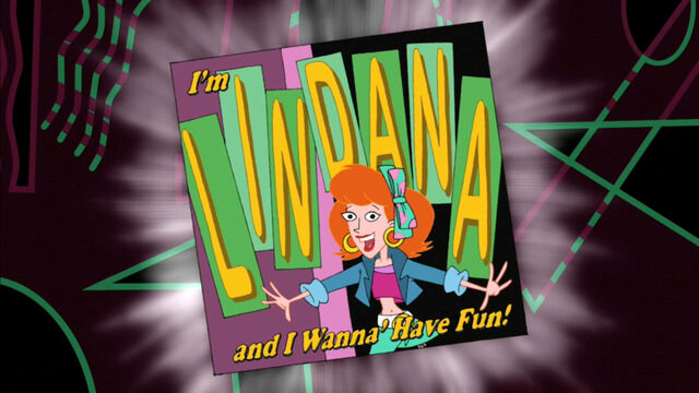 File:Lindana.jpg