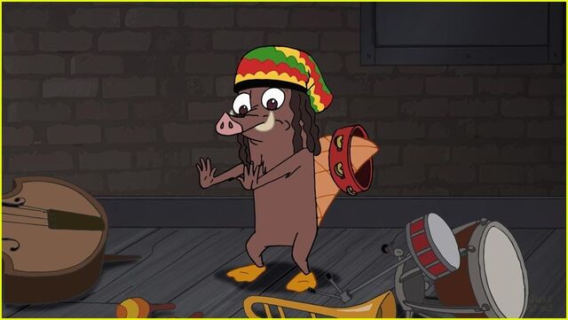 File:PerrytheWarthog.jpg