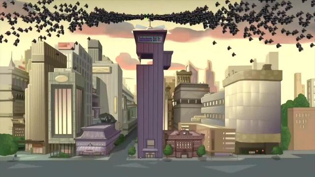 File:Attackrobot.jpg