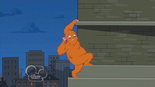 File:Bad Hair Day Image41.jpg