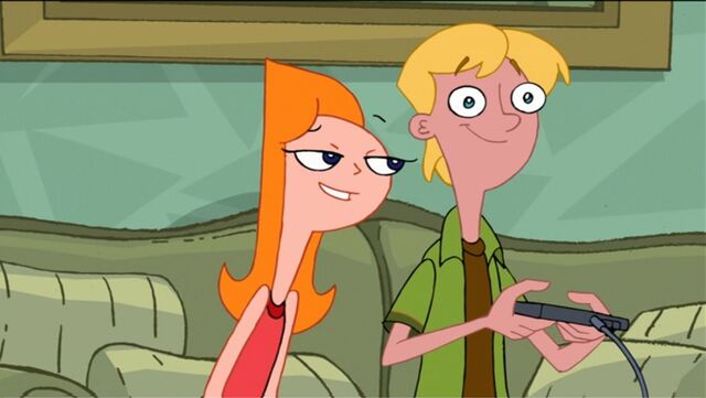 File:Candace flirty.jpg