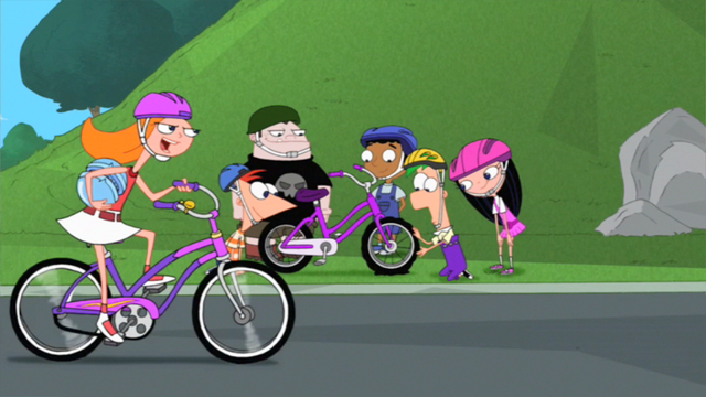 File:Candace is almost there.png
