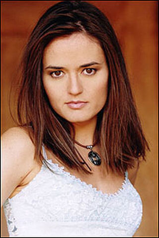 File:Danicamckellar.jpg