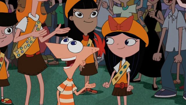 File:Isabella invited us.jpg