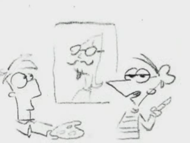 File:It's-a-short-drive.png