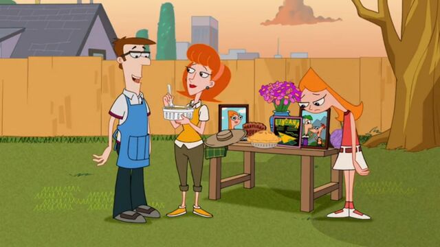 File:It was Candace's, actually.jpg