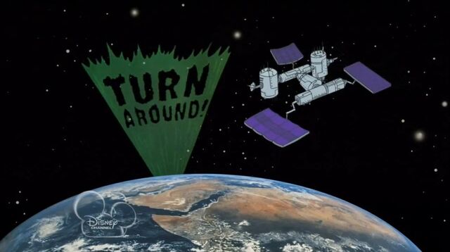File:Turn around message.jpg