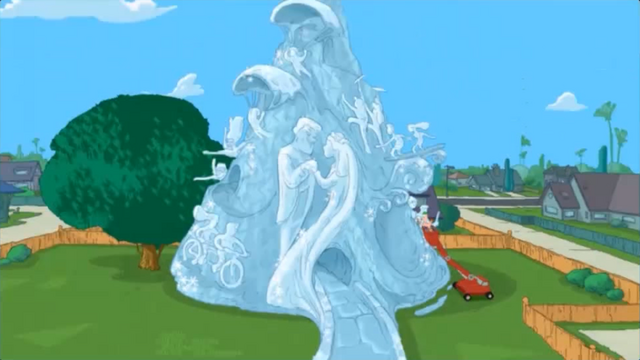 File:Wedding day ice sculpture.png