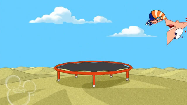 File:Wmplayer 2011-12-19 10-27-10-41.jpg