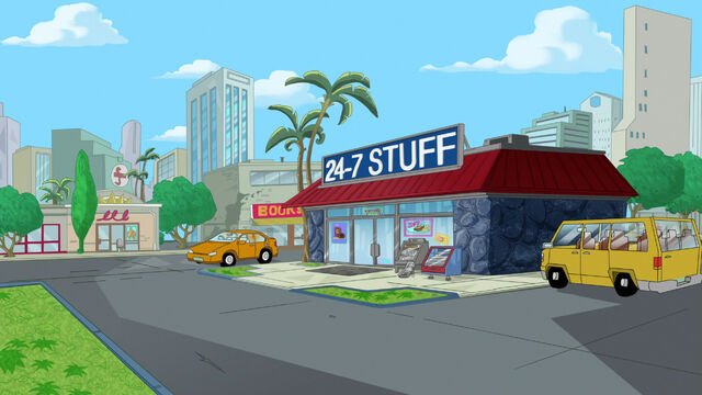 File:24-7 Stuff.jpg