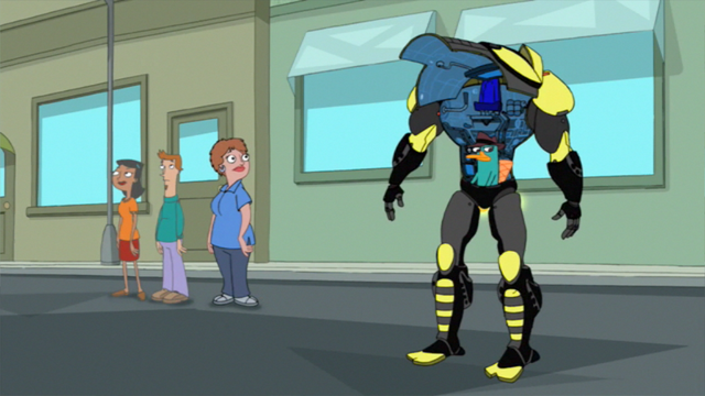 File:Agent P pilots suit.png