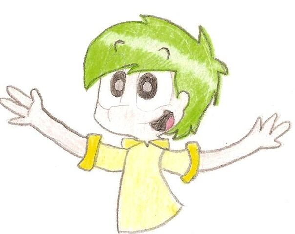 File:Ferb - exlamation plz, by just-my-drawings.jpg