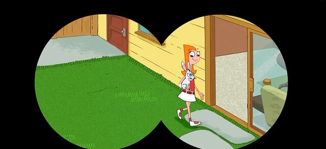 File:Perry Spots Candace With a Rabbit.jpg