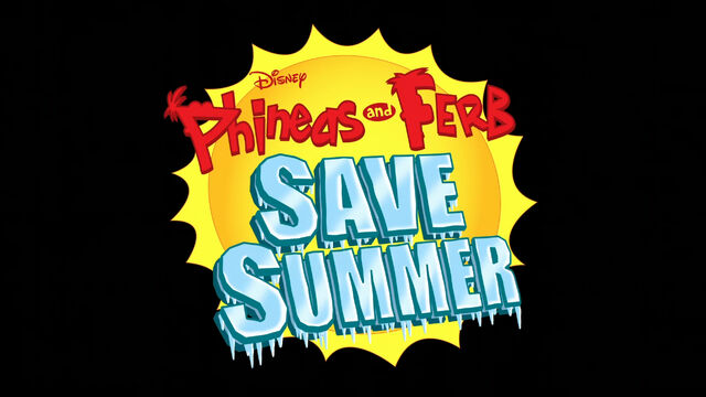 File:Phineas and Ferb Save Summer title card.jpg
