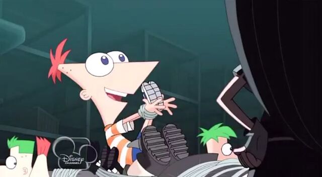 File:Phineas meets Isabella-2.jpg