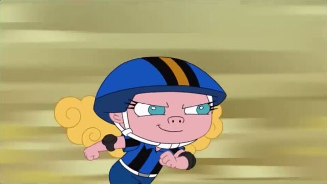 File:Suzy in the race.jpg