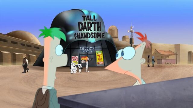File:Tall darth handsome.jpg