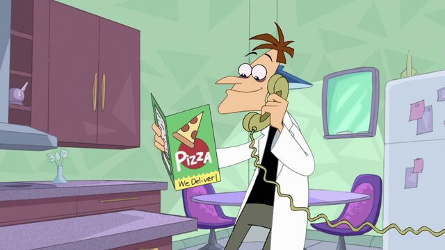 File:326b - Ordering Pizza.jpg