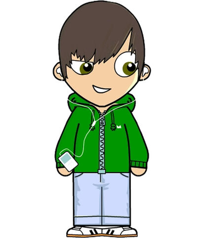 File:Cool boy ipod - Clear 600.jpg