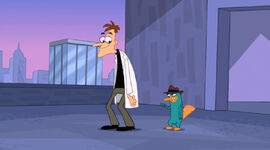Perry smiles at Doofenshmirtz.jpg