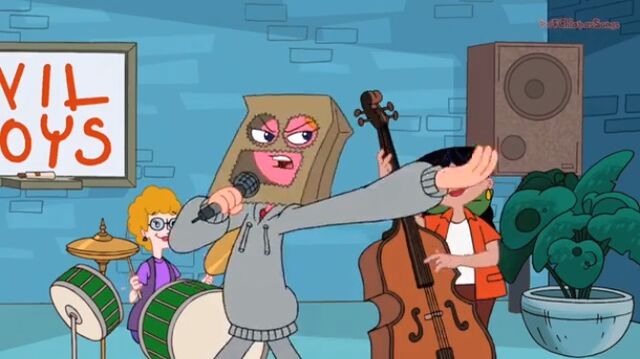 File:Sing it with me!.jpg